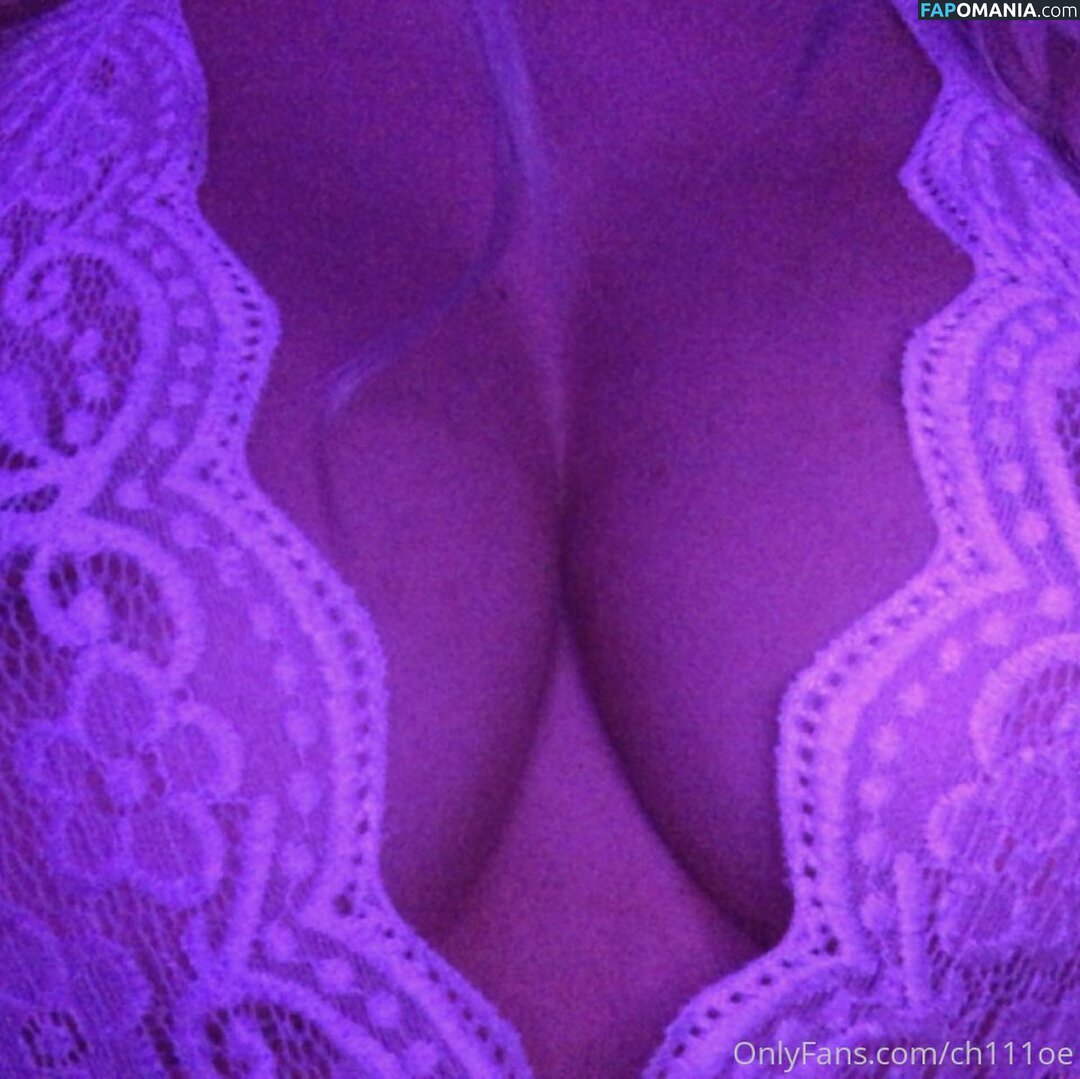 Ch111oe / Chloe Spenceee / chloexhalle Nude OnlyFans  Leaked Photo #186