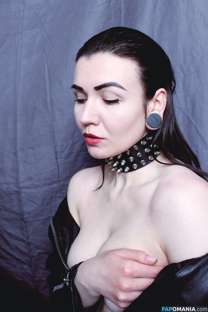 Chloe Ventura / chloe.ventura / chloeventura Nude OnlyFans  Leaked Photo #18
