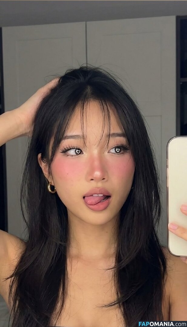 chloeebabyyyy / https: Nude OnlyFans  Leaked Photo #4