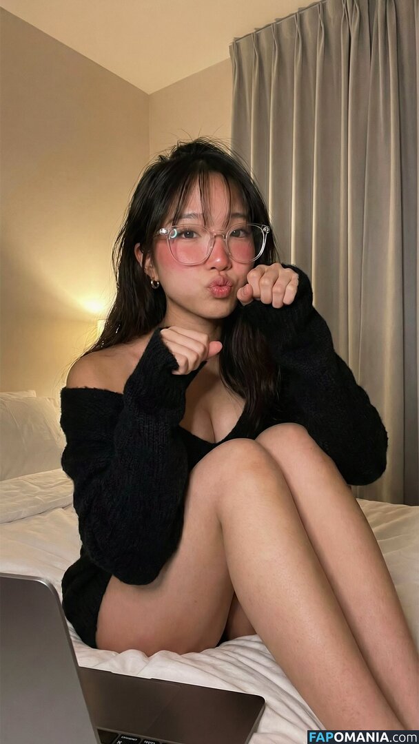 chloeebabyyyy / https: Nude OnlyFans  Leaked Photo #7
