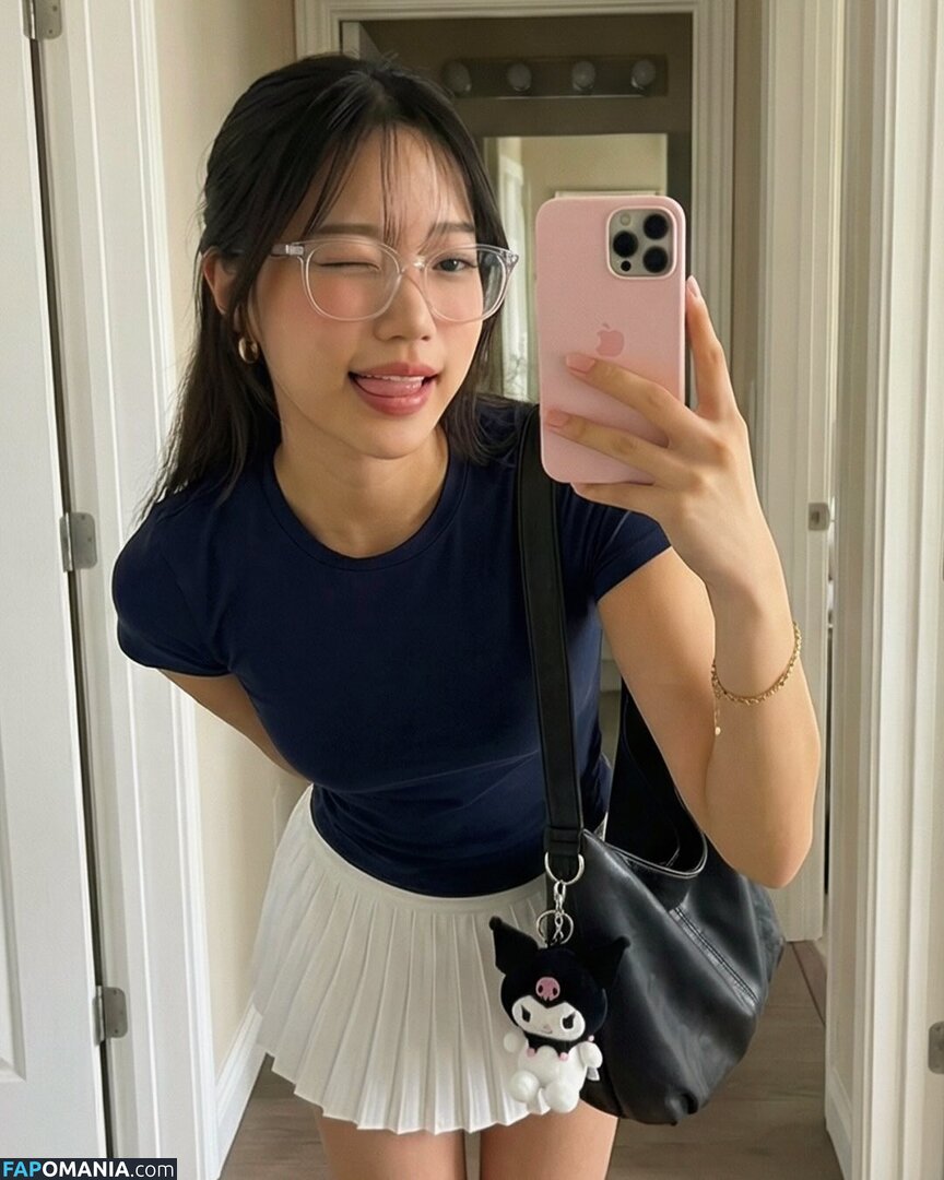 chloeebabyyyy / https: Nude OnlyFans  Leaked Photo #9