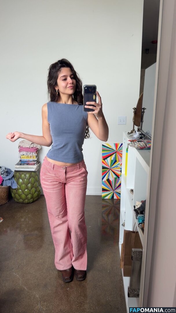 Chloeforero / chode.1307 / snotmob Nude OnlyFans  Leaked Photo #1