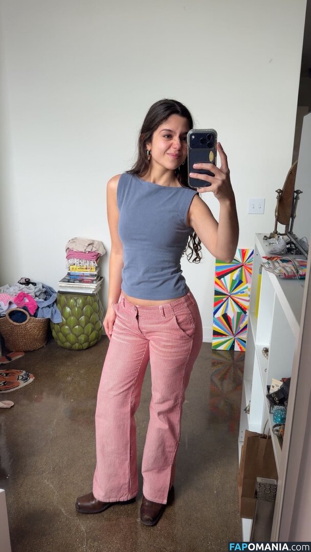 Chloeforero / chode.1307 / snotmob Nude OnlyFans  Leaked Photo #2
