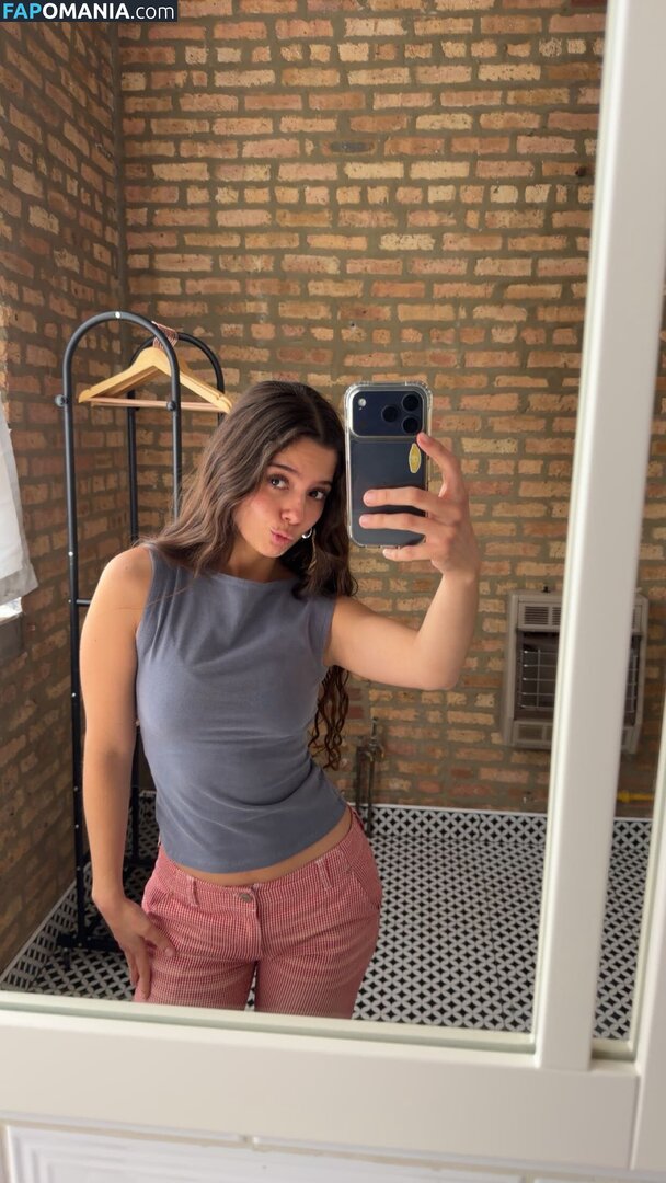 Chloeforero / chode.1307 / snotmob Nude OnlyFans  Leaked Photo #3