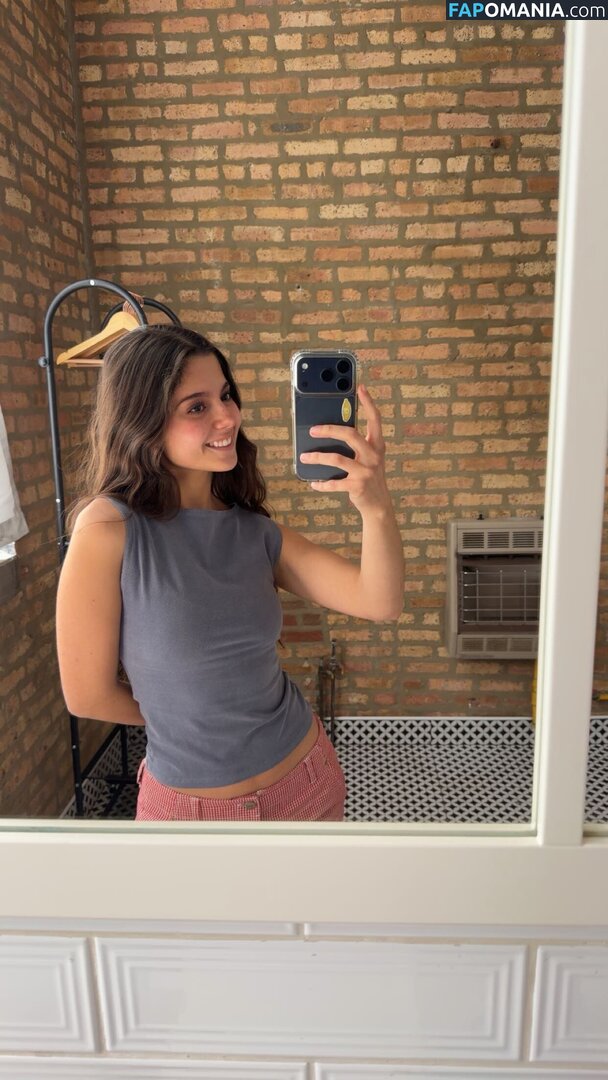 Chloeforero / chode.1307 / snotmob Nude OnlyFans  Leaked Photo #4