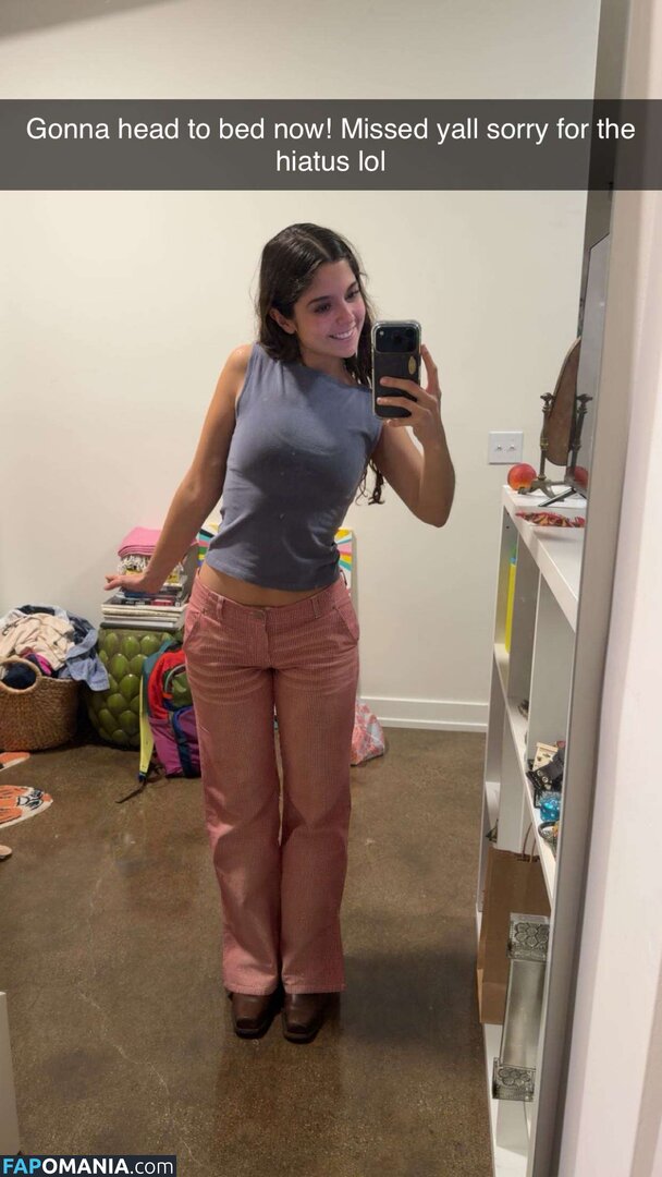 Chloeforero / chode.1307 / snotmob Nude OnlyFans  Leaked Photo #5