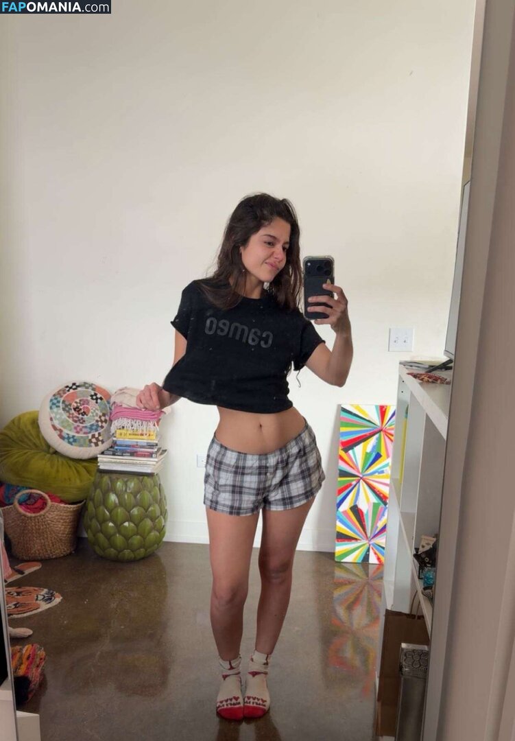 Chloeforero / chode.1307 / snotmob Nude OnlyFans  Leaked Photo #7