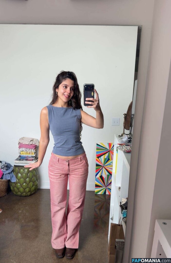 Chloeforero / chode.1307 / snotmob Nude OnlyFans  Leaked Photo #9