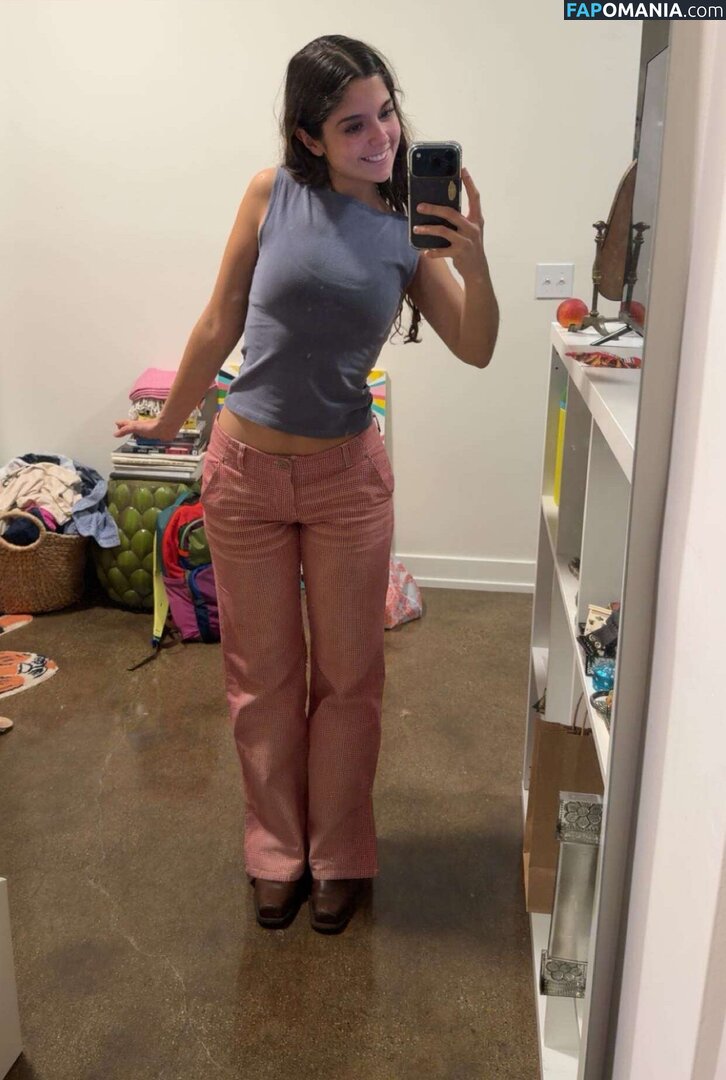 Chloeforero / chode.1307 / snotmob Nude OnlyFans  Leaked Photo #11