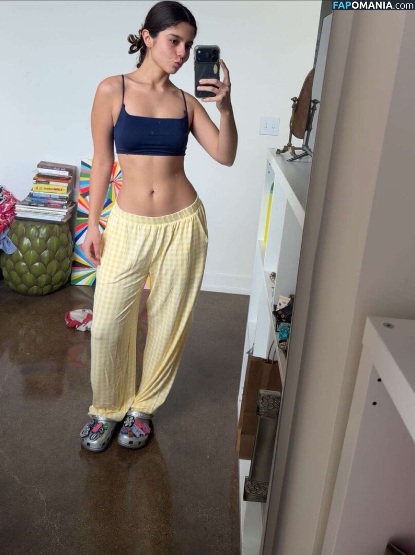 Chloeforero / chode.1307 / snotmob Nude OnlyFans  Leaked Photo #13