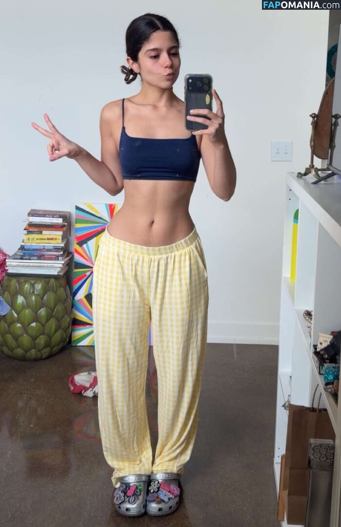 Chloeforero / chode.1307 / snotmob Nude OnlyFans  Leaked Photo #14