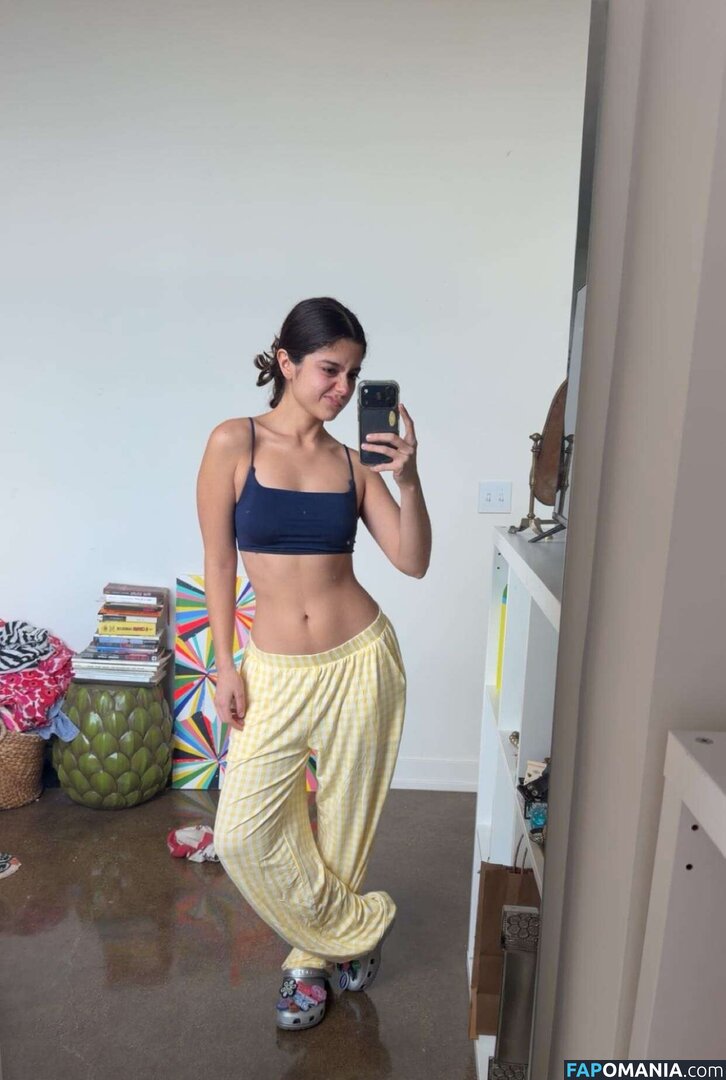 Chloeforero / chode.1307 / snotmob Nude OnlyFans  Leaked Photo #15