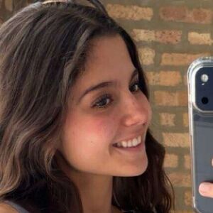 Chloeforero