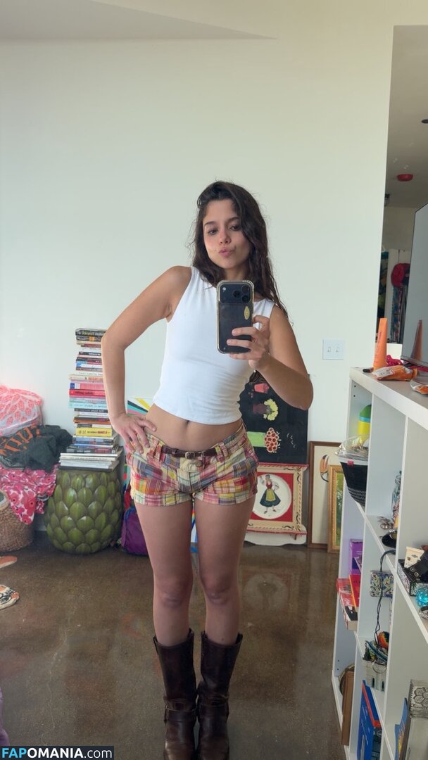 Chloeforero / chode.1307 / snotmob Nude OnlyFans  Leaked Photo #19