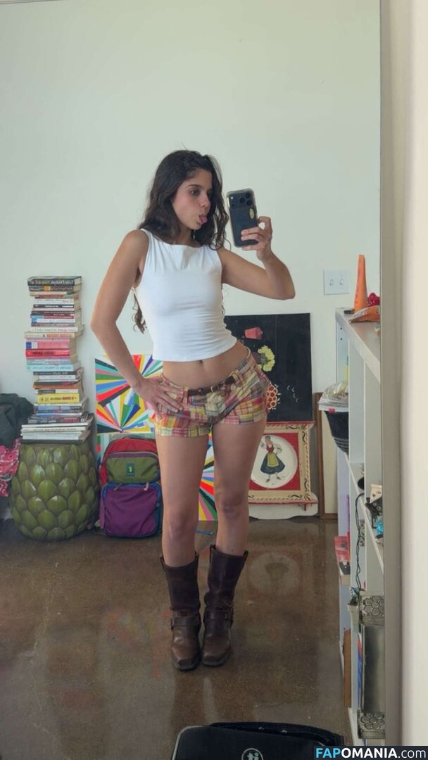 Chloeforero / chode.1307 / snotmob Nude OnlyFans  Leaked Photo #20