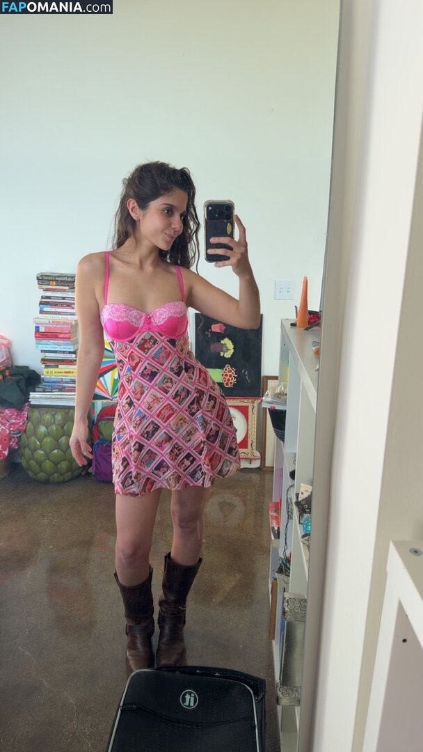 Chloeforero / chode.1307 / snotmob Nude OnlyFans  Leaked Photo #21