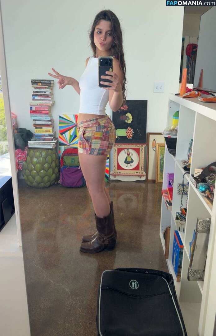 Chloeforero / chode.1307 / snotmob Nude OnlyFans  Leaked Photo #23
