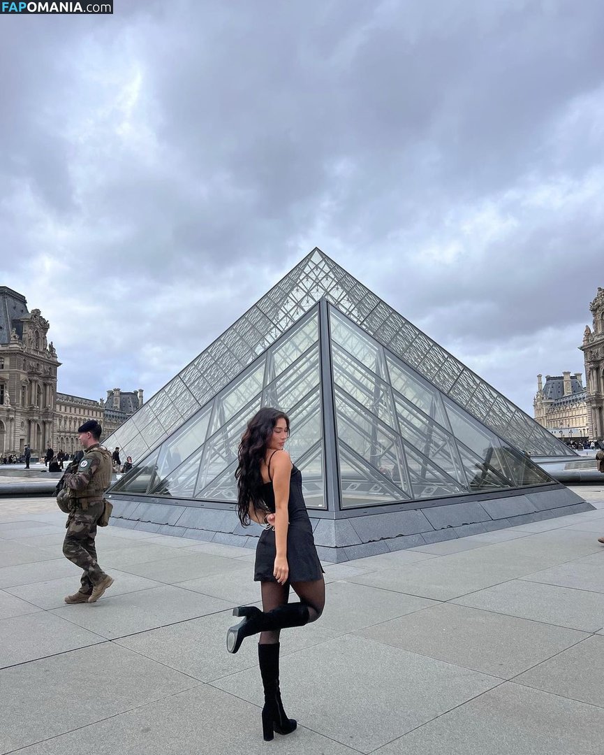 Chloefanzi / Chloepriv / _.chloepriv Nude OnlyFans  Leaked Photo #15