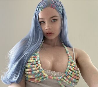 Chloerannoch