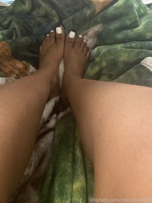 chocolatefeet8