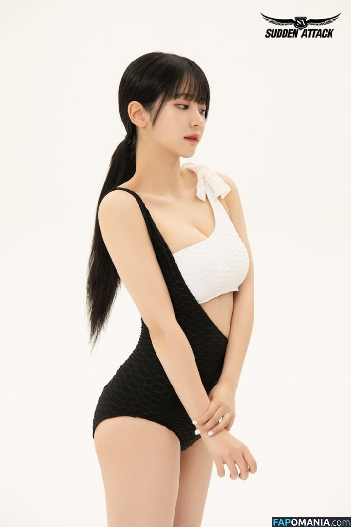 choda._.n / chodan_ / sargonakcn / 쵸단_ Nude OnlyFans  Leaked Photo #3