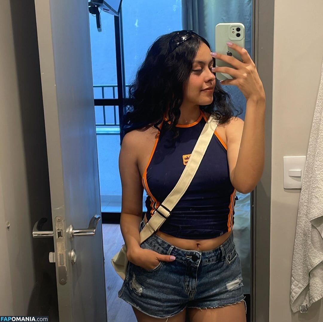 choke7_ Nude OnlyFans  Leaked Photo #1