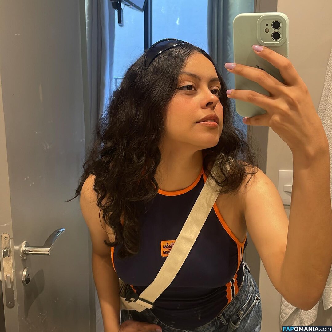 choke7_ Nude OnlyFans  Leaked Photo #2