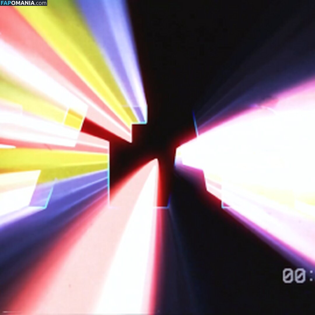 Chole Cherry / perfect_angelgirl Nude OnlyFans  Leaked Photo #183