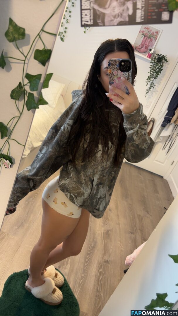 Choppawife2 / choppaawife / elessa.skr / https: / itselessa Nude OnlyFans  Leaked Photo #25