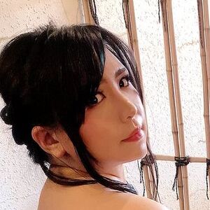 Chouzuki Maryou