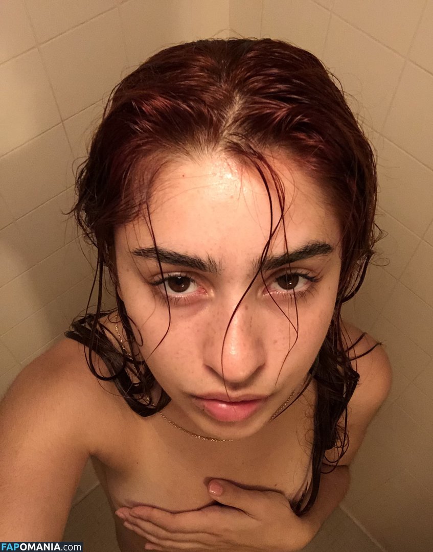 GSTRINGPRINCESS / chovvder / spithirsty Nude OnlyFans  Leaked Photo #8