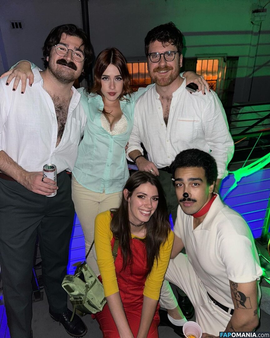 Chribbleys / Chrissy Tiber / https: Nude OnlyFans  Leaked Photo #22