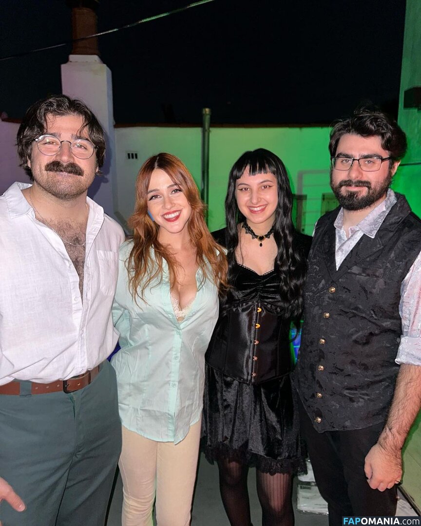 Chribbleys / Chrissy Tiber / https: Nude OnlyFans  Leaked Photo #23