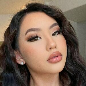 chrissstyboo