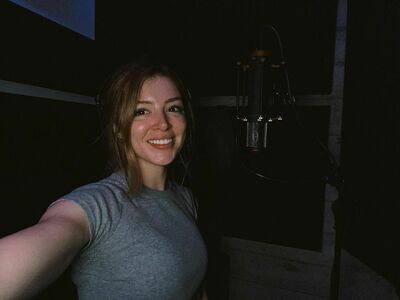 Chrissy Costanza