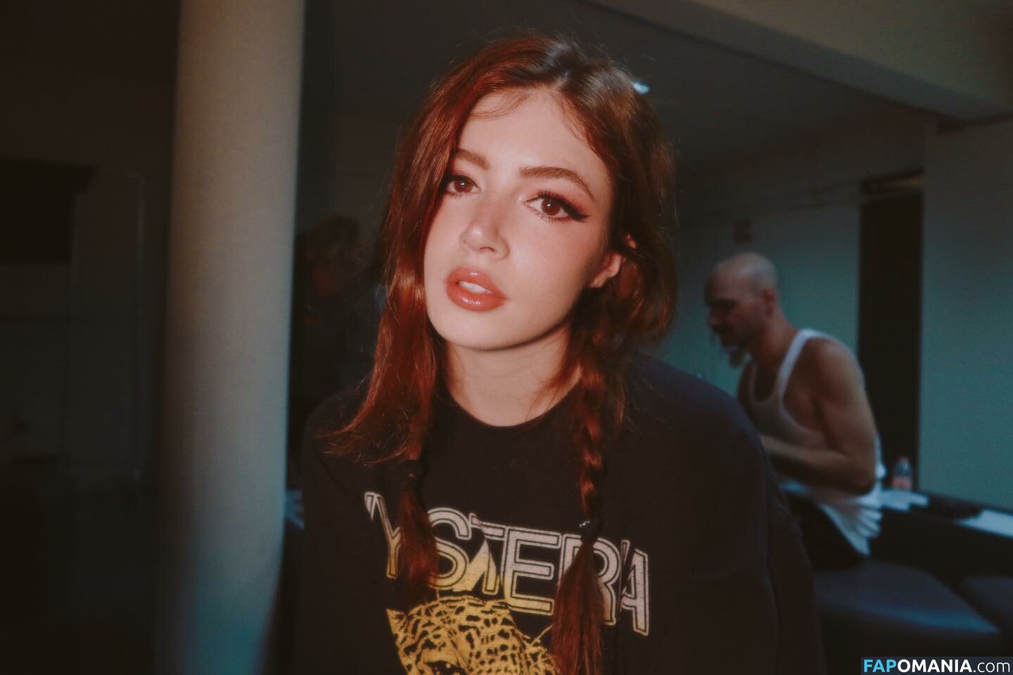 Chrissy Costanza / chrissycostanza Nude OnlyFans  Leaked Photo #83