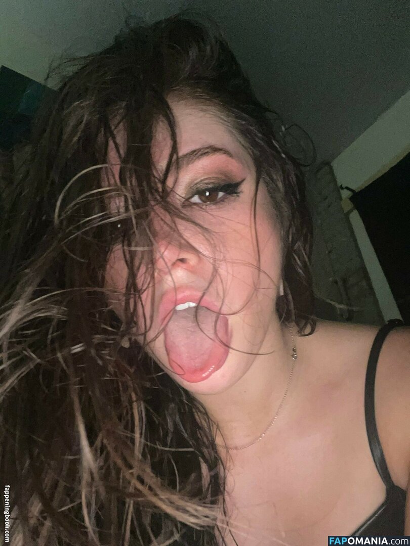 Chrissy Costanza / chrissycostanza Nude OnlyFans  Leaked Photo #198