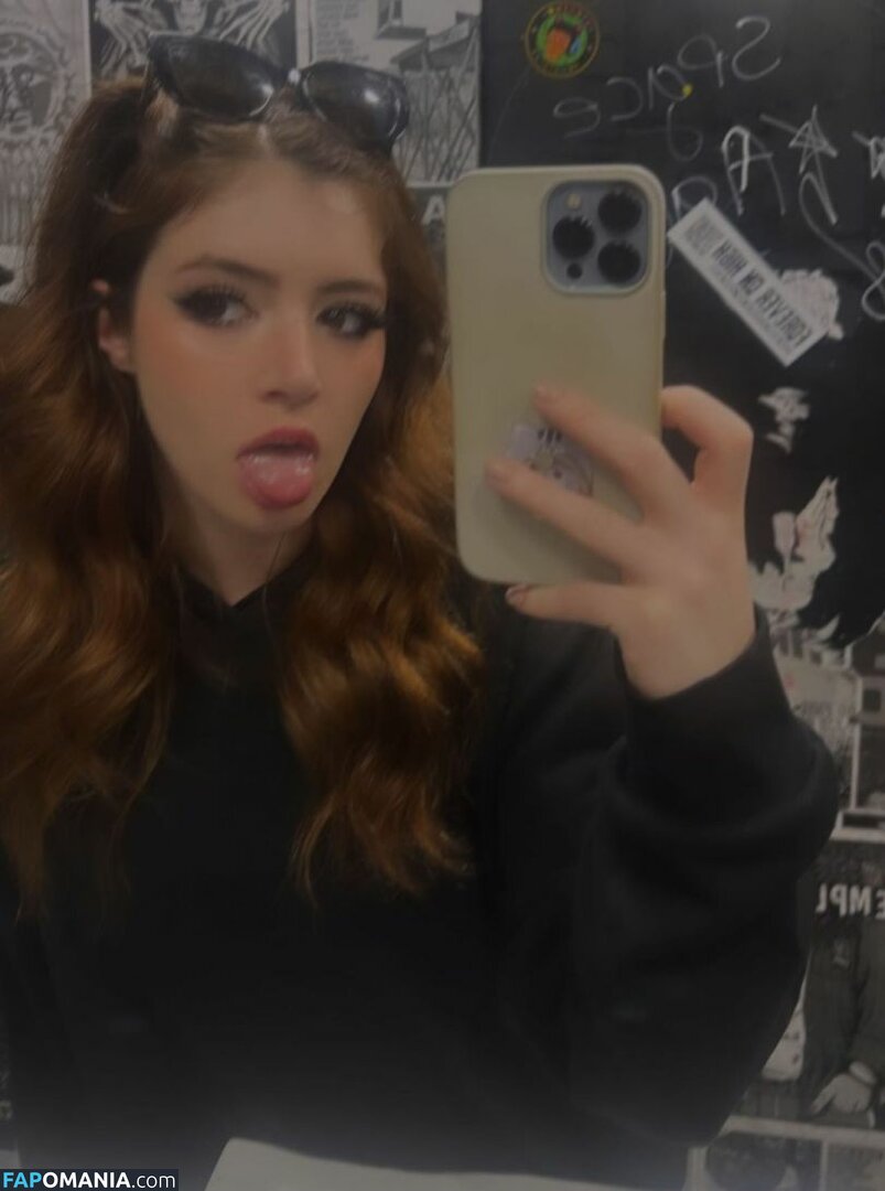 Chrissy Costanza / chrissycostanza Nude OnlyFans  Leaked Photo #214