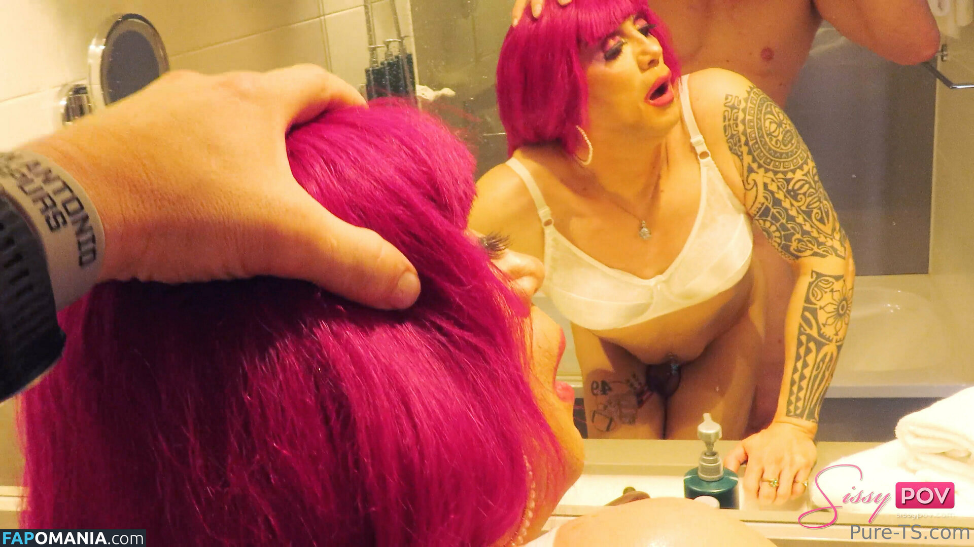 christianxxx1 / cxwow1 Nude OnlyFans  Leaked Photo #57