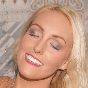 Christina Finke