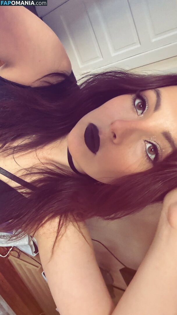 Christina Green / christinegreenfree / mrs.christinagreen Nude OnlyFans  Leaked Photo #119
