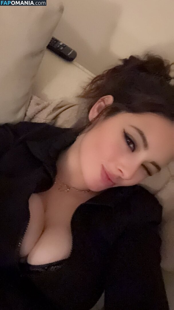 Christina Green / christinegreenfree / mrs.christinagreen Nude OnlyFans  Leaked Photo #121