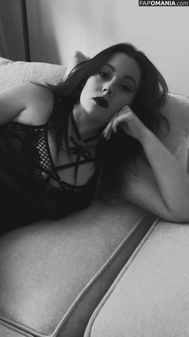 Christina Green / christinegreenfree / mrs.christinagreen Nude OnlyFans  Leaked Photo #129