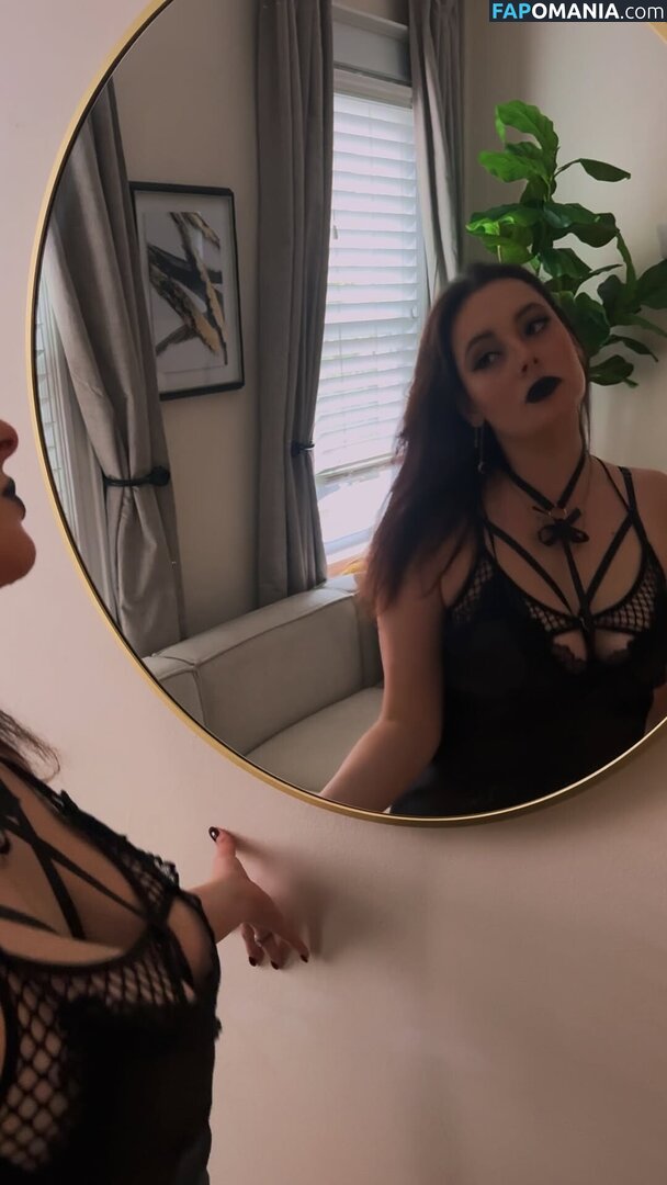 Christina Green / christinegreenfree / mrs.christinagreen Nude OnlyFans  Leaked Photo #130