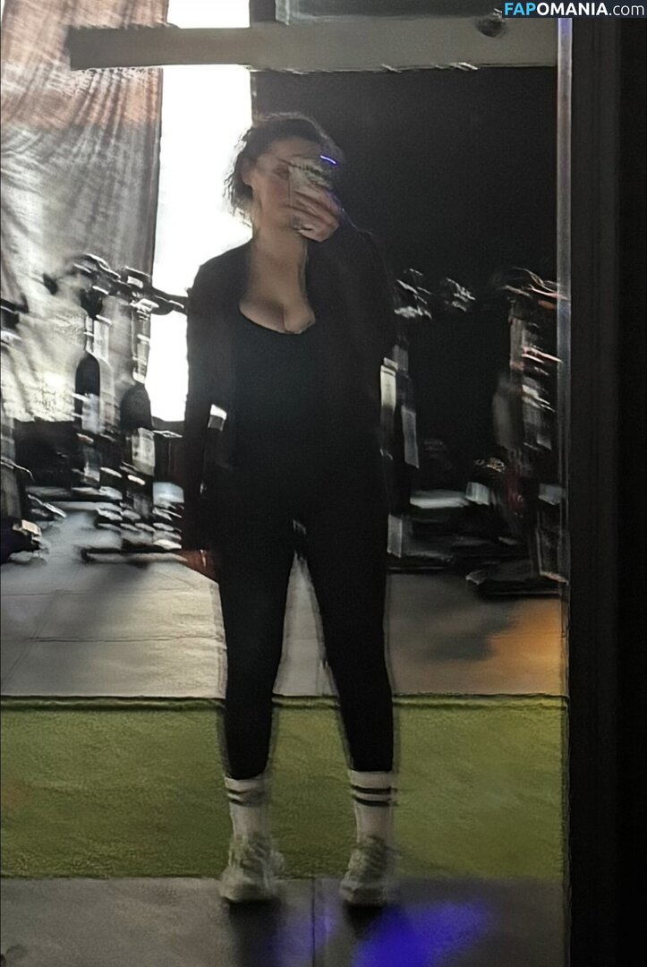Christina Green / christinegreenfree / mrs.christinagreen Nude OnlyFans  Leaked Photo #133