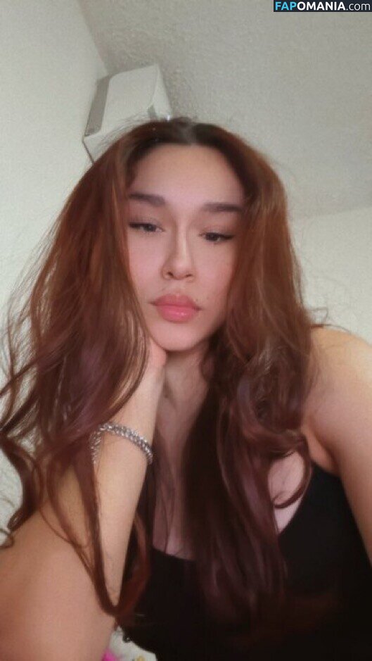 Christina Katava / christinakatava Nude OnlyFans  Leaked Photo #1