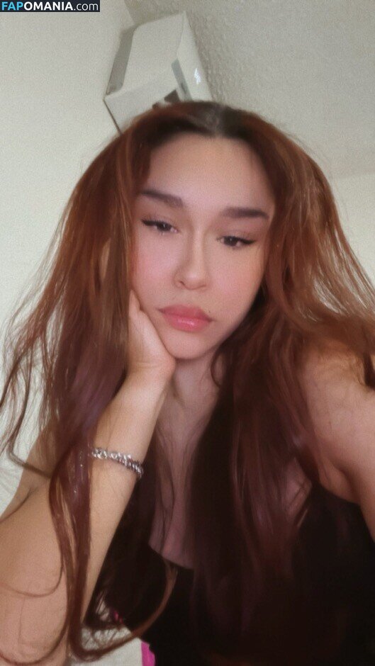 Christina Katava / christinakatava Nude OnlyFans  Leaked Photo #2