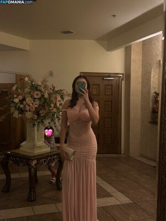 Christina Katava / christinakatava Nude OnlyFans  Leaked Photo #3