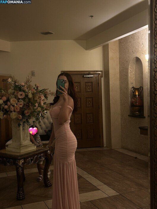 Christina Katava / christinakatava Nude OnlyFans  Leaked Photo #4