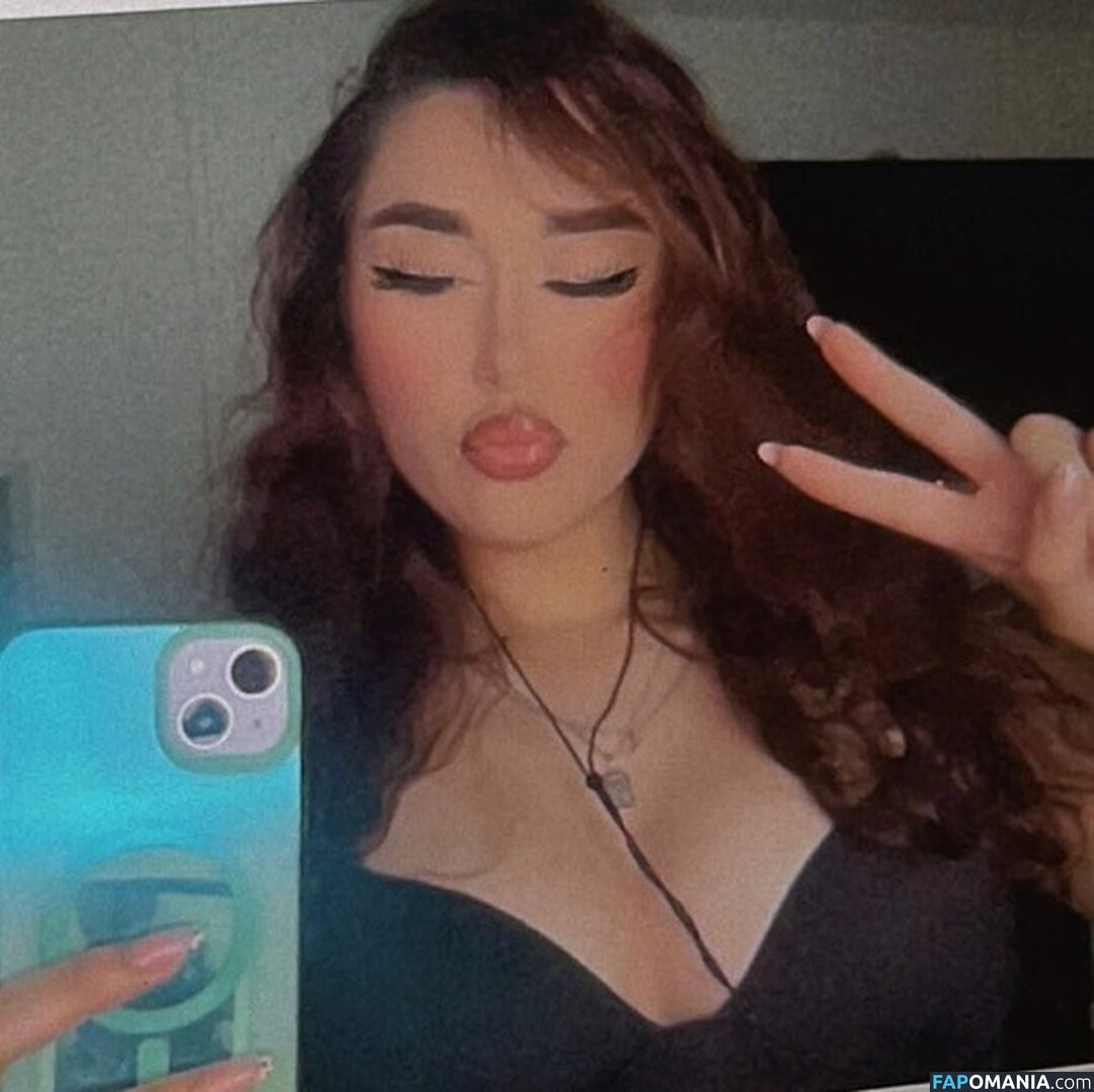 Christina Katava / christinakatava Nude OnlyFans  Leaked Photo #5